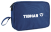 Tibhar Cover Hongkong Double navy.png